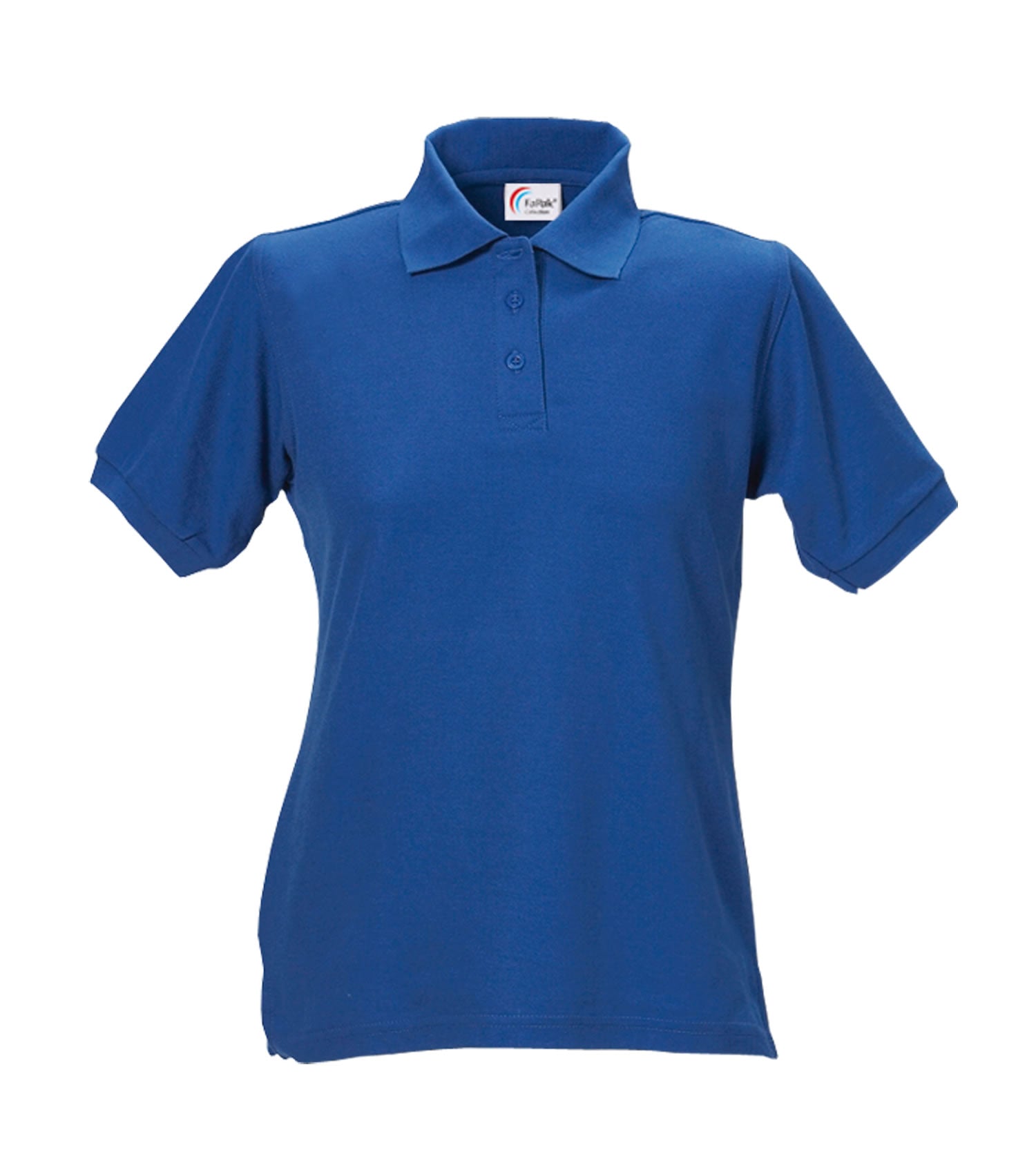 3XL