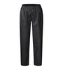 Kasack-Schlupfhose / Scrubs Trousers / MS 1650-22