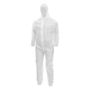 1020609 // POLYSAFE BASIC II / NT 1020609