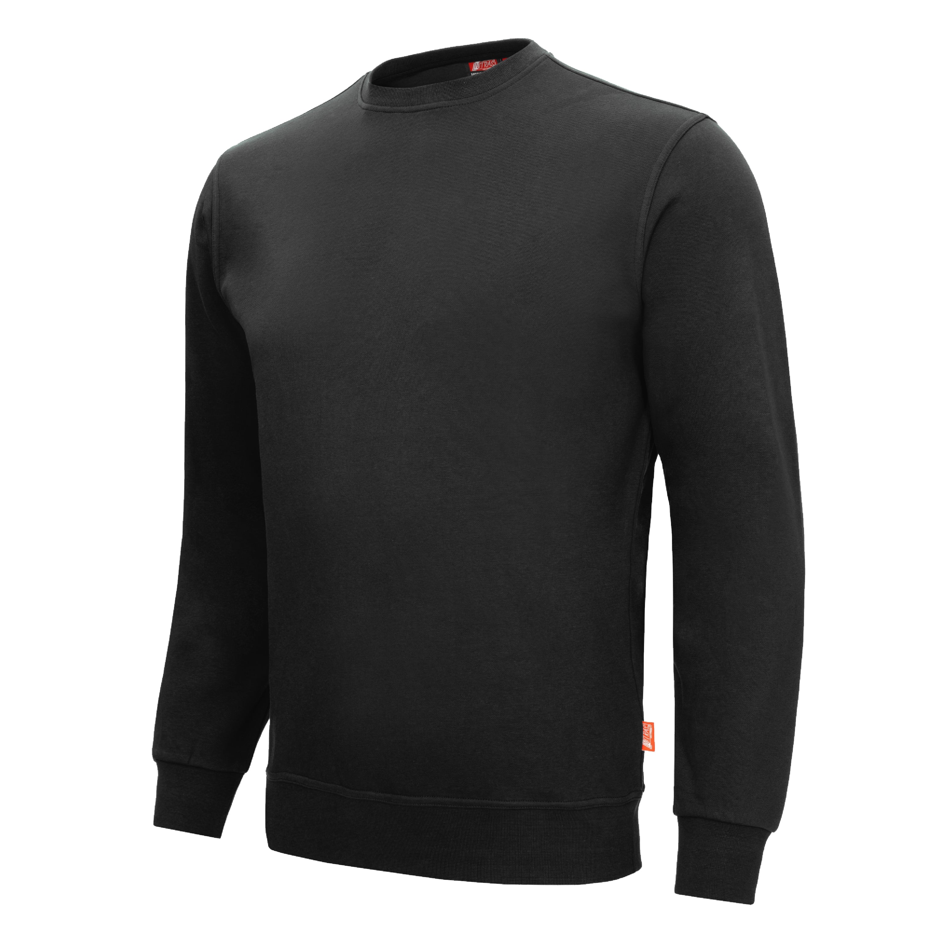 3XL