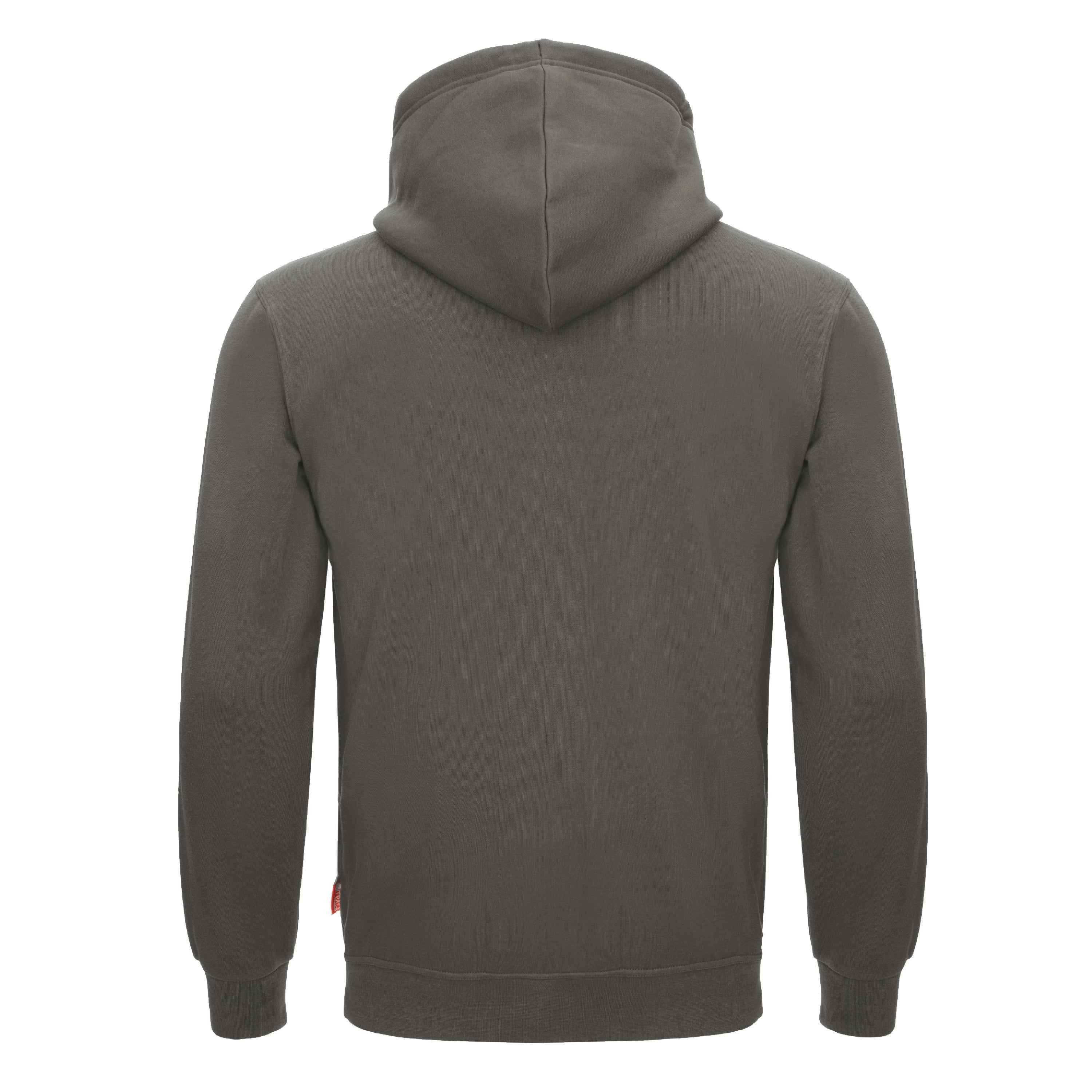 3XL