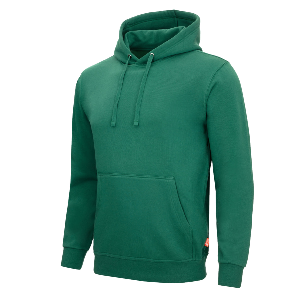 3XL