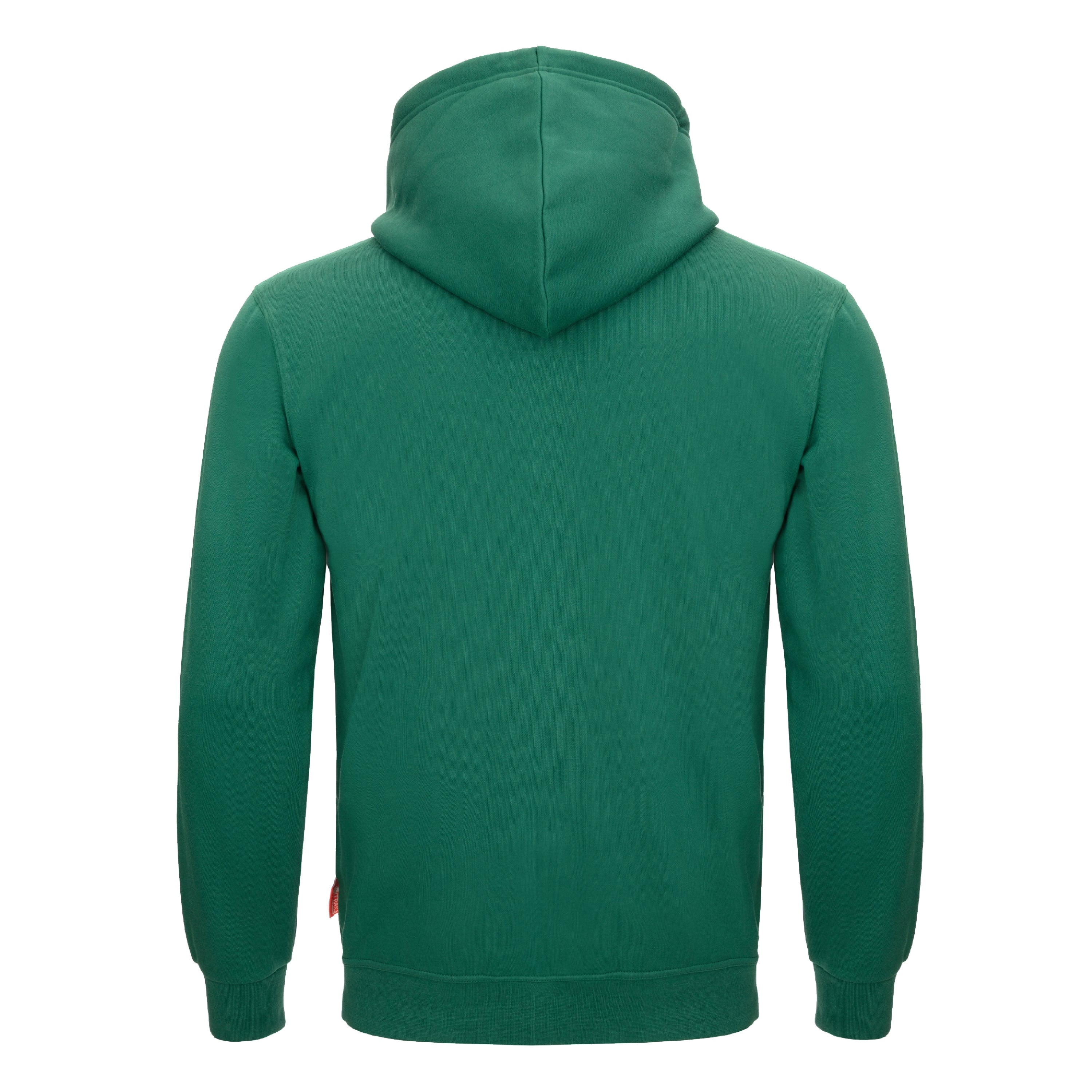 3XL