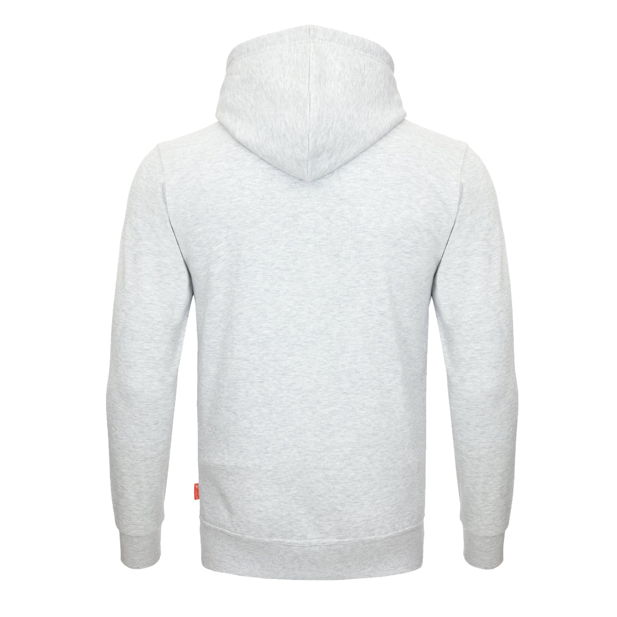 3XL