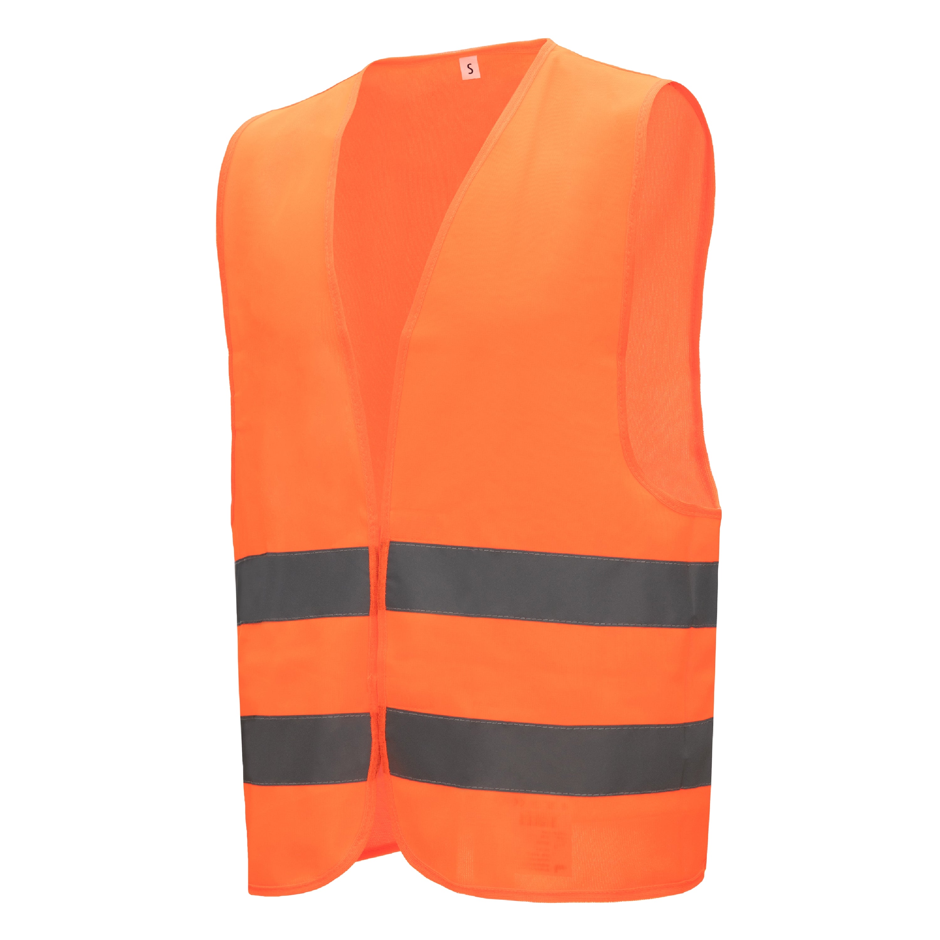 Gr."3XL"