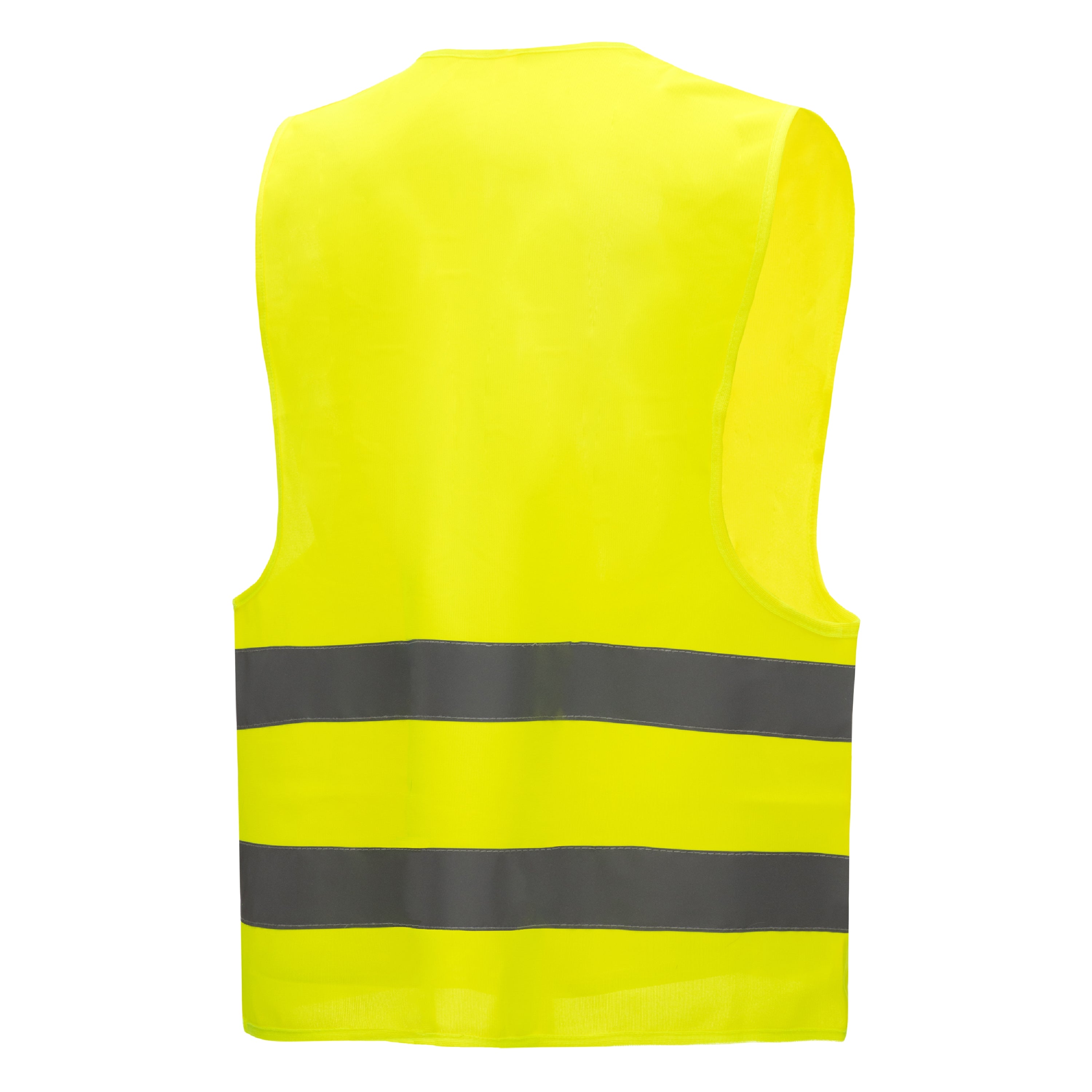 3XL