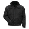 7120 - MOTION TEX PLUS Pilotenjacke / NT 7120