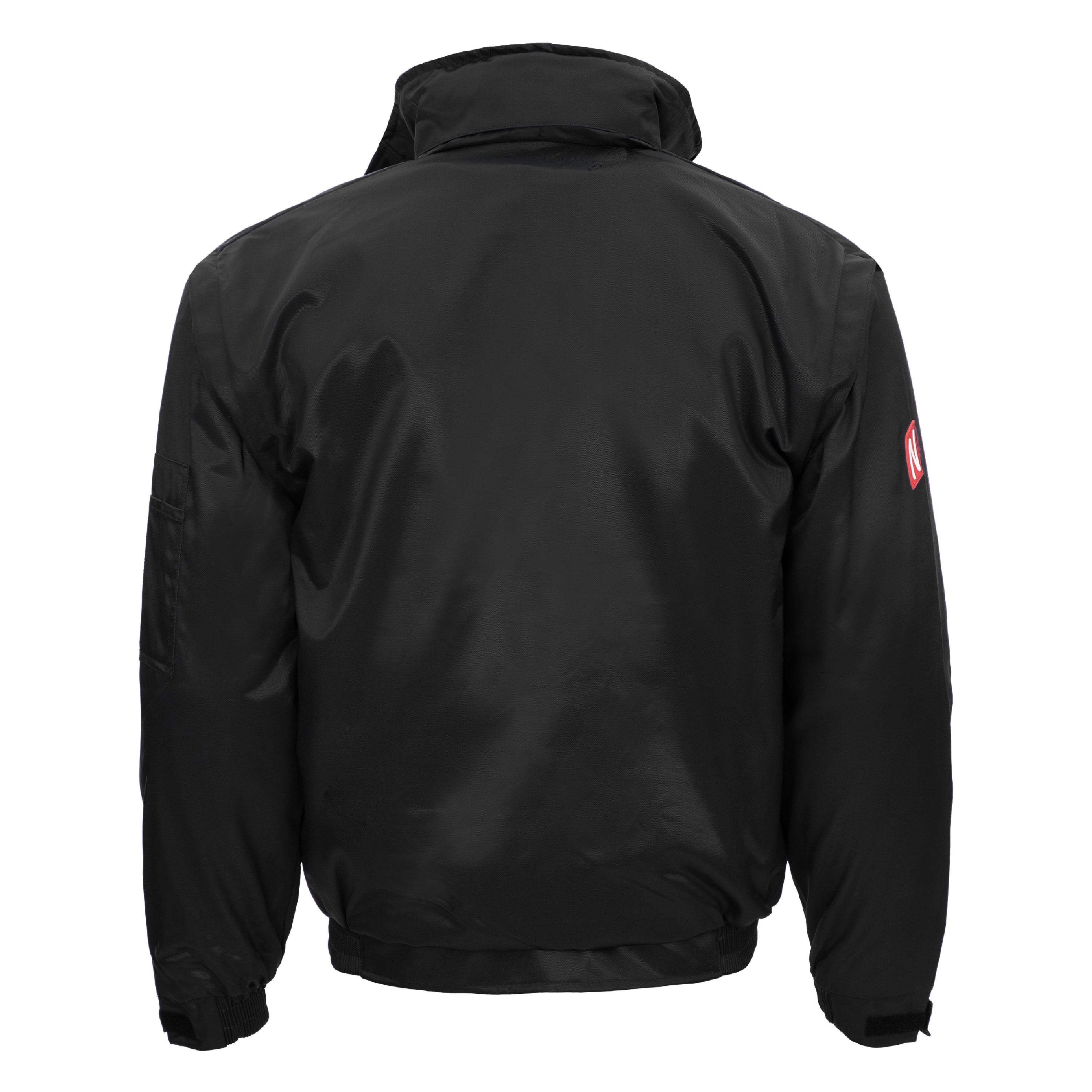 3XL