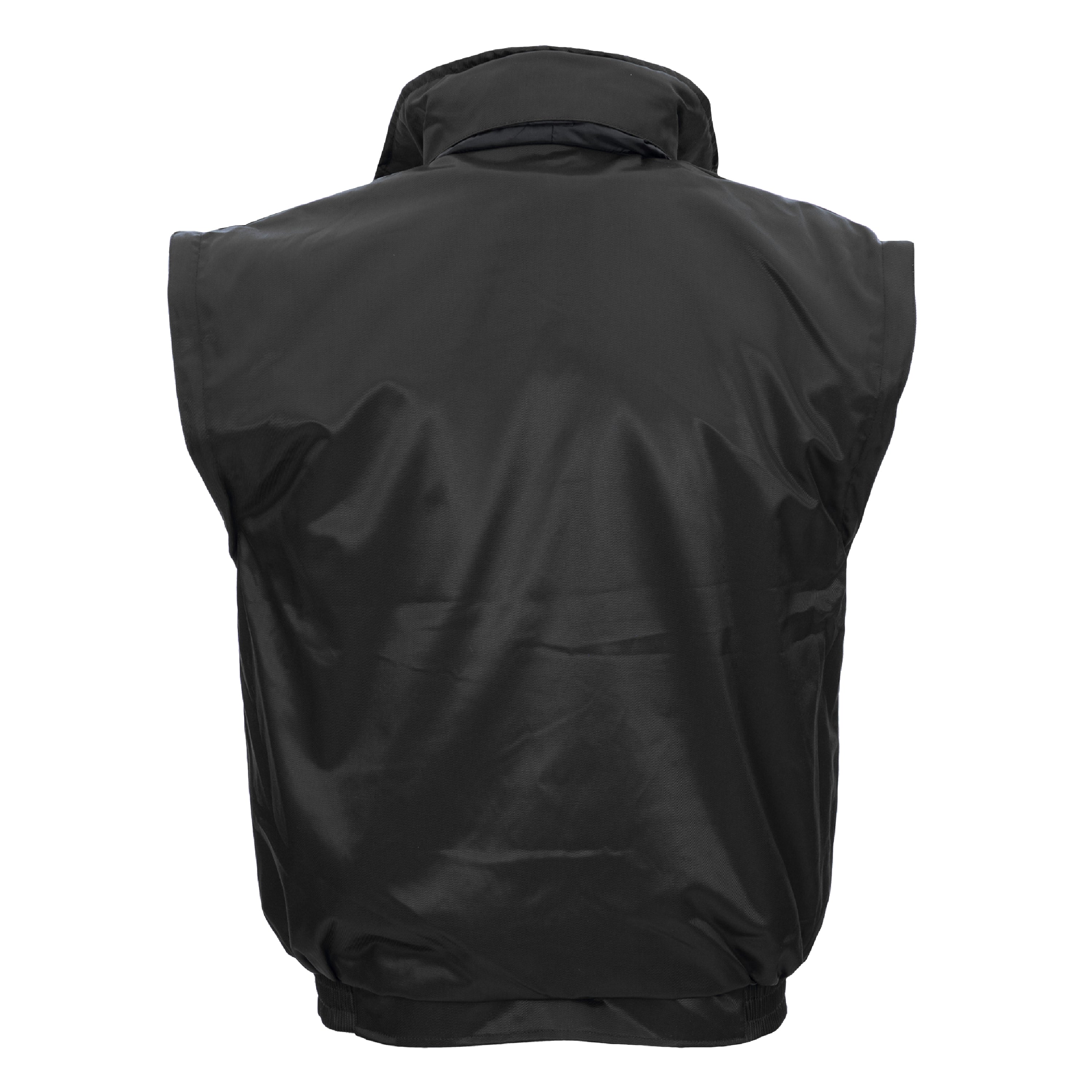 3XL