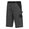 7502 - MOTION TEX LIGHT kurze Arbeitshose / NT 7502