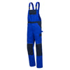 7521 - MOTION TEX LIGHT Latzhose / NT 7521