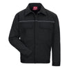 7550 - MOTION TEX LIGHT Arbeitsjacke / NT 7550
