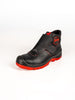 Schweißer-Sicherheitsstiefel MERAK S3 HRO SRC / PND 0519