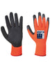 A140 - Thermo Grip Handschuh