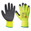A140 - Thermo Grip Handschuh