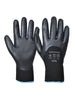 A146 - Artcic Winter Handschuh / PW A146-01