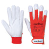 A250 - Tergsus Handschuh