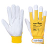 A250 - Tergsus Handschuh