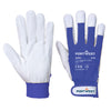 A250 - Tergsus Handschuh