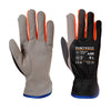 A280 - Wintershield Handschuh / PW A280-01