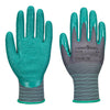 A313 - Grip 15 Nitril-Knitterhandschuh (Pk12) / PW A313-01