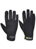 A700 – Allzweck-Hochleistungs-Handschuh
