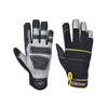 A710 – Handwerker-Hochleistungs-Handschuh