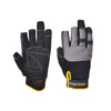 A740 - Powertoll Pro Hochleistungs-Handschuh