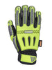A762 - R3 Impact Winter Handschuh