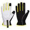 A776 - PW3 Winterhandschuh
