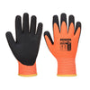 AP02 - Thermo Pro Ultra Handschuh