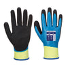 AP50 - Aqua Pro Schnittschutzhandschuh