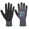 AP62 - Dermiflex Aqua Handschuh