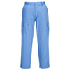 AS11 - Antistatik ESD Hose