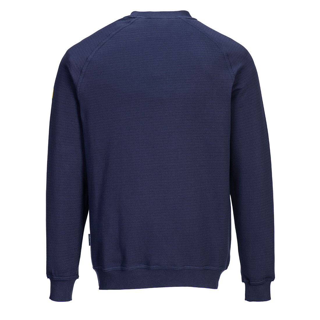 3XL