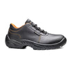 B0153 - Termini S3 SRC Schwarz / PW B0153-01