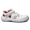 B0637 - Sky Sandal S1P ESD SRC / PW B0637-01