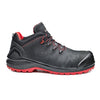 B0887 - Be-Uniform Shoe S3 HRO CI HI / PW B0887-01