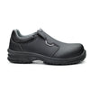 B0962 - Kuma Shoe S2 SRC / PW B0962-01