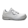 B0980 - Natrium Shoe S2 SRC / PW B0980-01