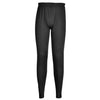 B131 - Thermal Baselayer Leggings / PW B131-01