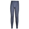 B131 - Thermal Baselayer Leggings / PW B131-01
