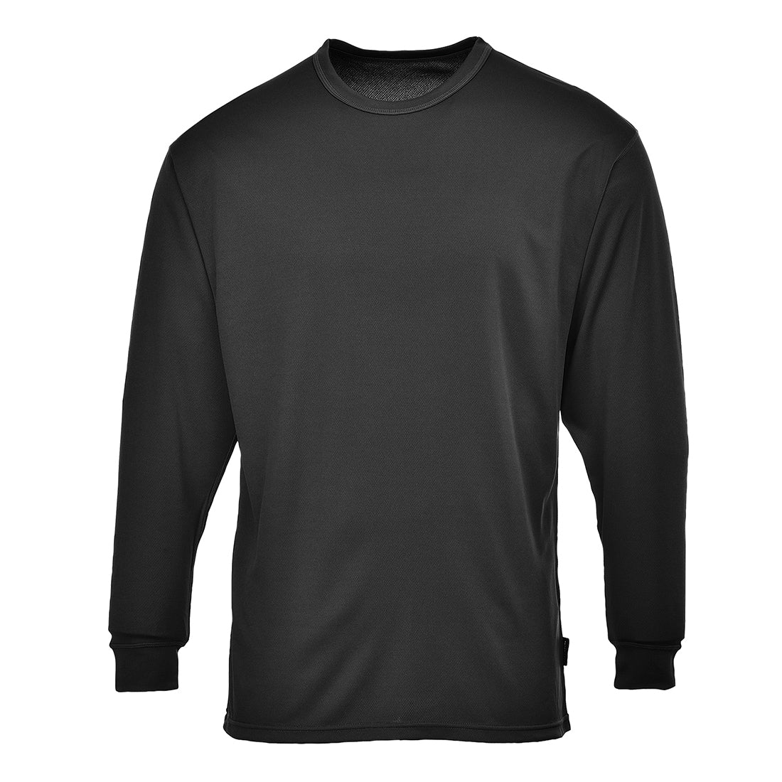 3XL