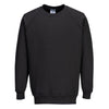 B300 - Sweat-Shirt Roma / PW B300-01