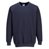 B300 - Sweat-Shirt Roma / PW B300-01