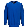 B300 - Sweat-Shirt Roma / PW B300-01