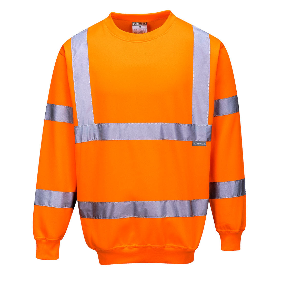 3XL