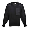 B310 - Nato Sweater / PW B310-01