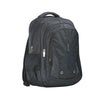 B916 - Rucksack mit 3 Fächern / PW B916-01
