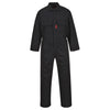 BIZ1 - Flammhemmender Bizweld™ Overall